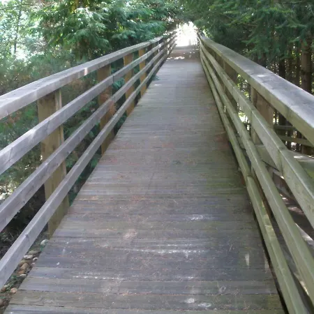 La Canaleja Ciguenza (Burgos)